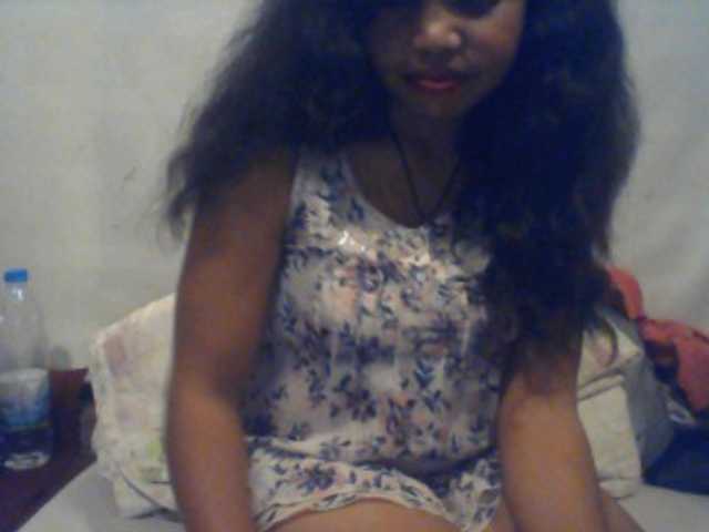 Broadcast screenshots Norahdolle