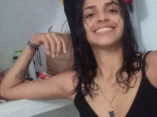 Erotic video chat norahs97