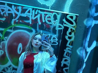 Erotic video chat norakisses