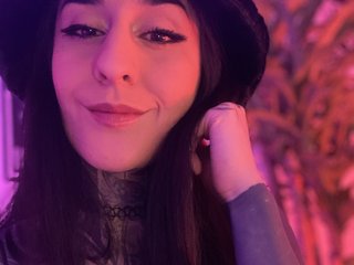 Erotic video chat NoreNoub