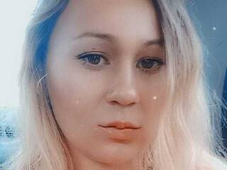 Erotic video chat NormaHall