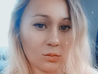 Erotic video chat NormaHall