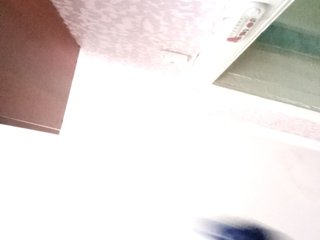 Erotic video chat NormaHall