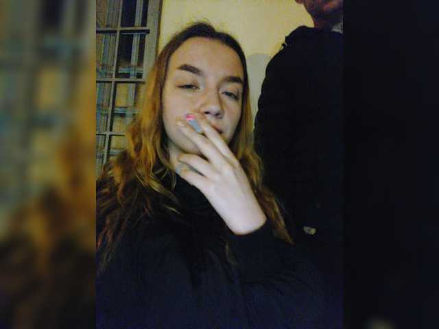 Broadcast screenshots Sextwoo