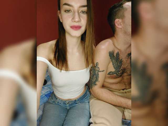 Broadcast screenshots Sextwoo