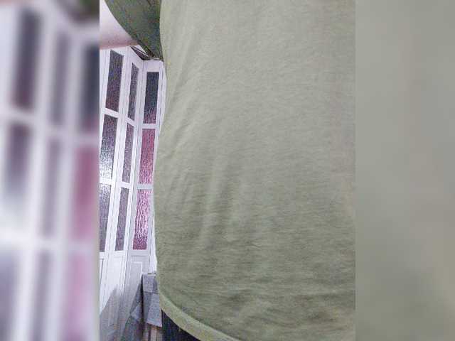 Broadcast screenshots Sextwoo