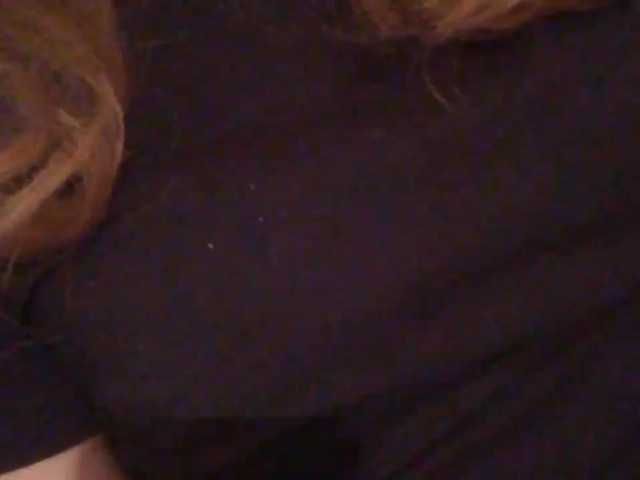 Broadcast screenshots NormaQLux