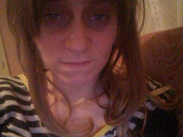 Broadcast screenshots NormaQLux