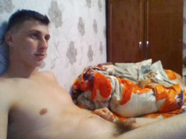 Broadcast screenshots NormPara