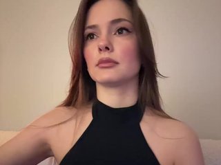 Erotic video chat North-Pole