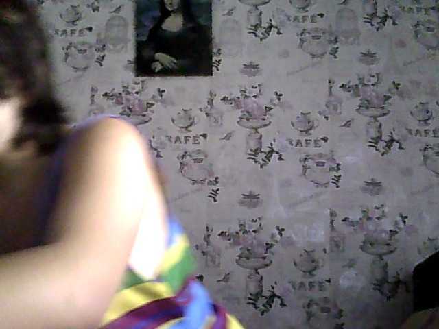 Broadcast screenshots NorthCarmen