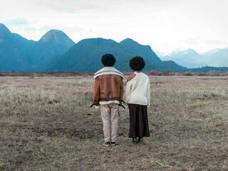 Erotic video chat Northern-peopleSEX