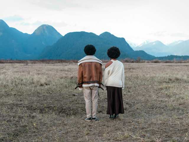 Photo of the profile Northern-peopleSEX