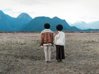 Erotic video chat Northern-peopleSEX