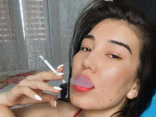 Erotic video chat noruway