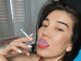 Erotic video chat noruway