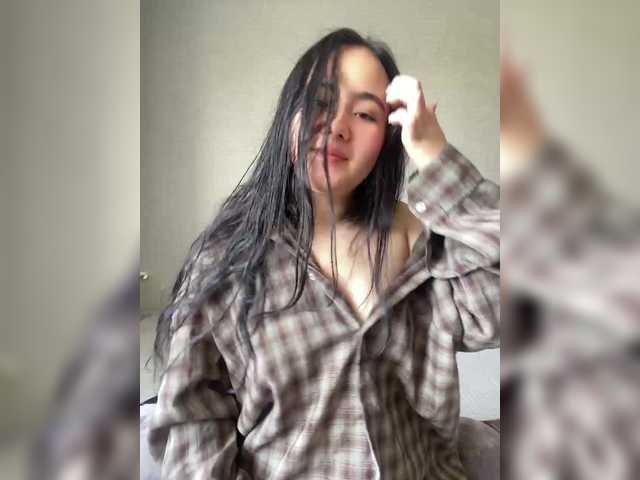 Broadcast screenshots Nosikk