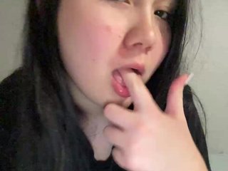 Erotic video chat Nosikk