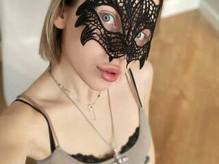 Erotic video chat Nossatto01