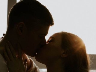 Erotic video chat Not-yours13