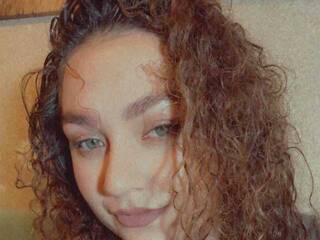 Erotic video chat notamodel