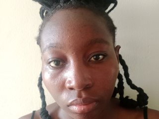 Erotic video chat Notorioussaint