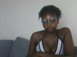 Erotic video chat Notorioussaint