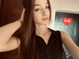 Erotic video chat NotSoSweetDasha