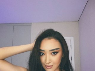 Erotic video chat Nottiniam