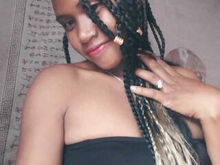 Erotic video chat NOUFYGAS