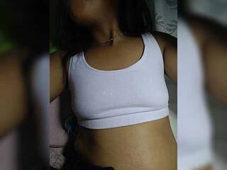 Erotic video chat Noumia