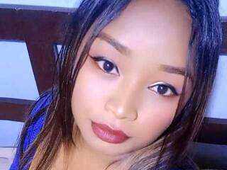 Erotic video chat Noumimi