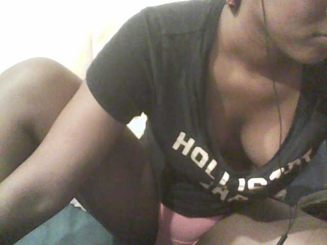 Broadcast screenshots Noums