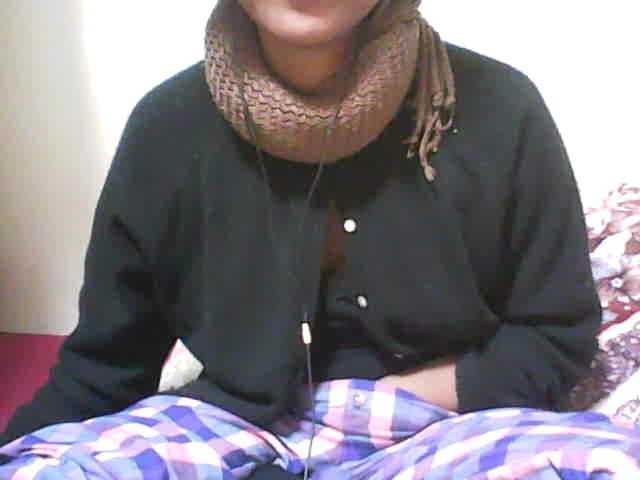 Broadcast screenshots Noums