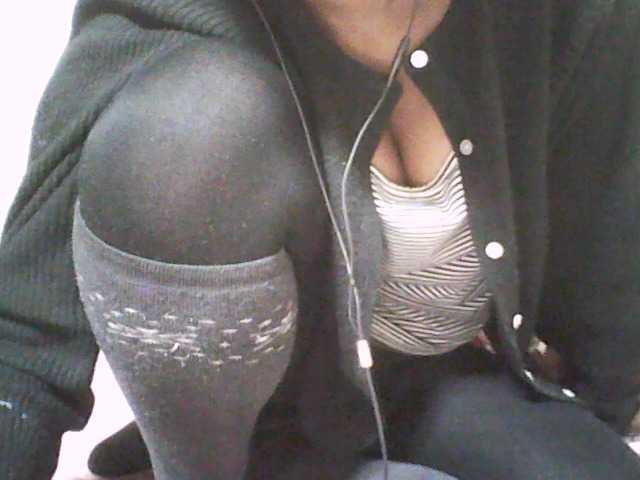 Broadcast screenshots Noums