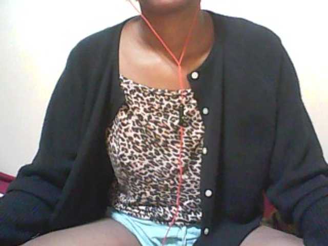 Broadcast screenshots Noums