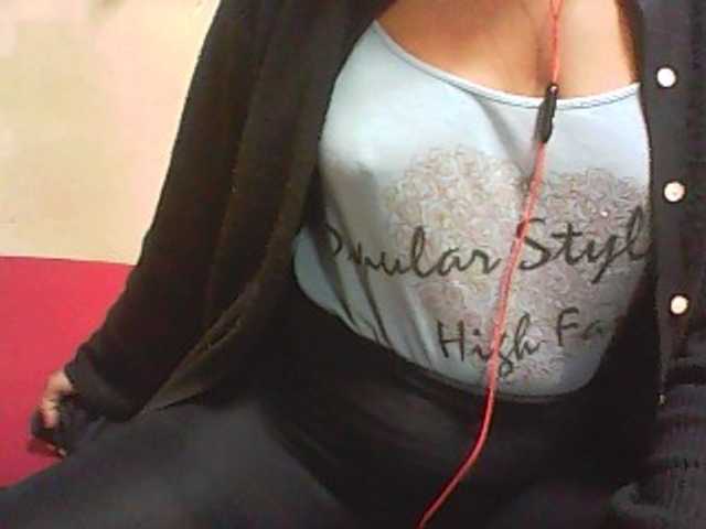 Broadcast screenshots Noums