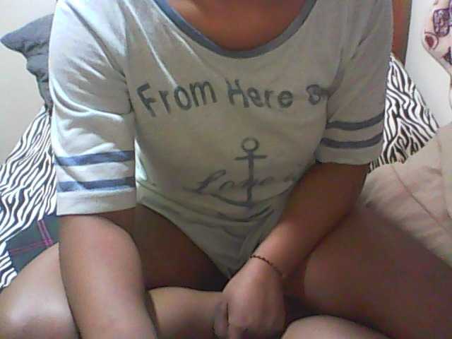 Broadcast screenshots Noums