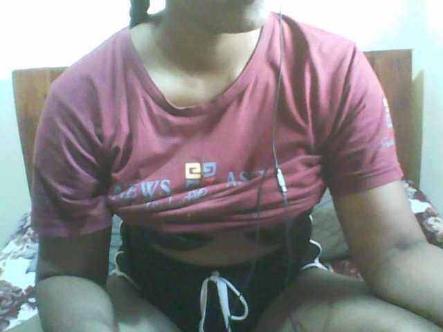 Broadcast screenshots Noums