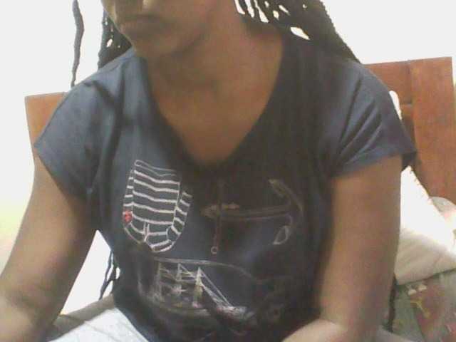 Broadcast screenshots Noums