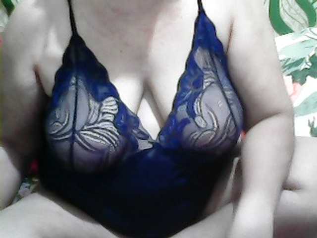 Broadcast screenshots Applepie69