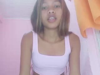 Erotic video chat Nova14