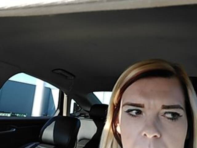 Broadcast screenshots Nova6963