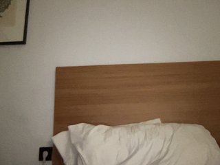 Erotic video chat NovaBlackxx