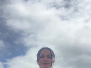 Erotic video chat Novagabriela