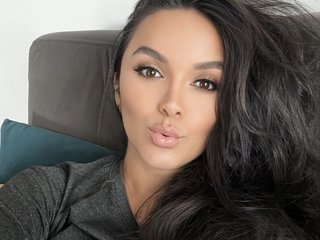 Erotic video chat Novagabriela