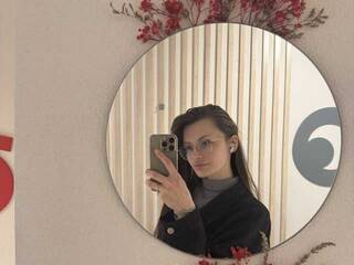 Erotic video chat NovaSky11