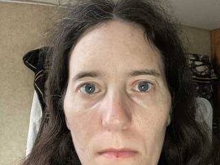 Erotic video chat Novgirl83