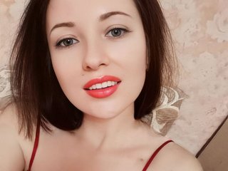 Erotic video chat novirinsi
