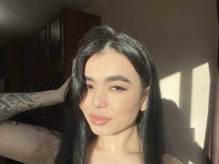 Erotic video chat Nozzzasa